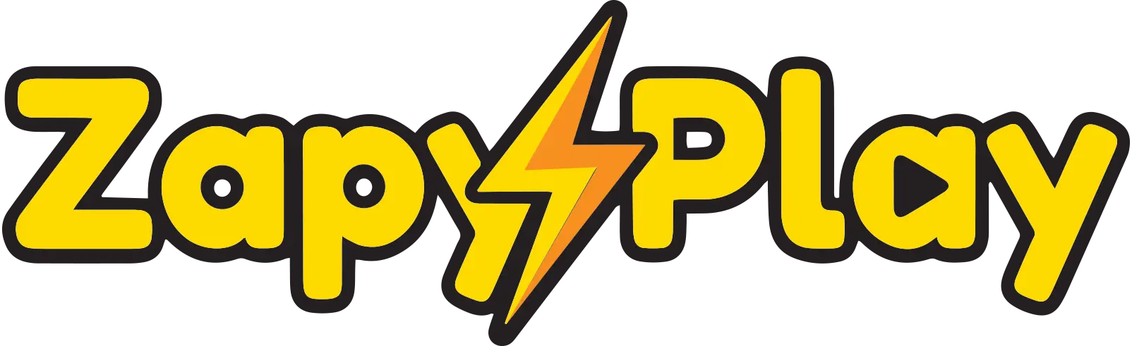 Free Online Games on ZapyPlay | Play Now!