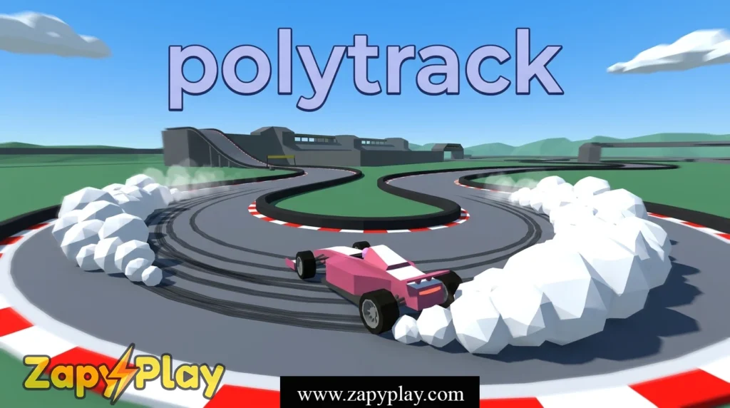 Polytrack
