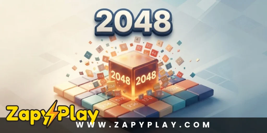 2048