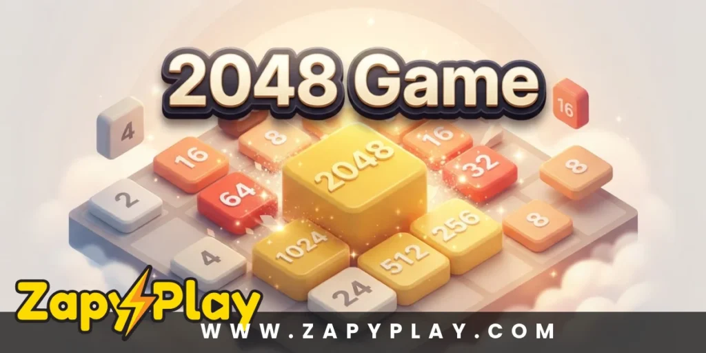 2048