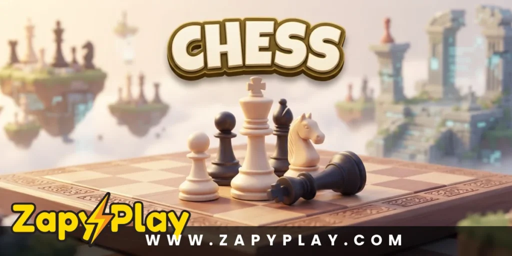 Chess