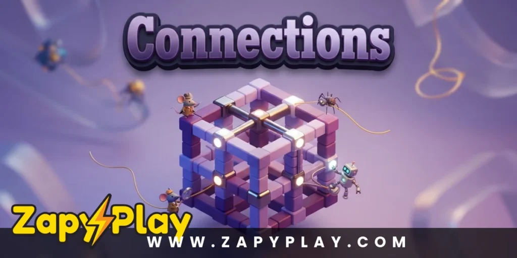 Connections