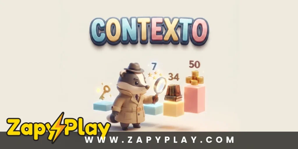Contexto