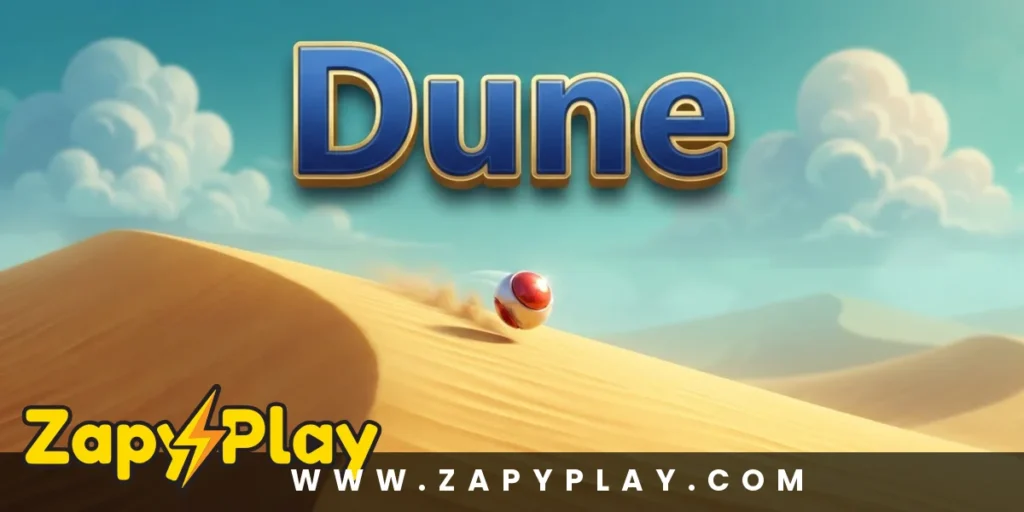 Dune