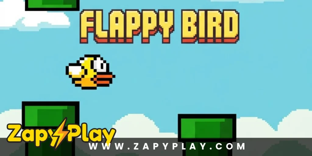 Flappy Bird