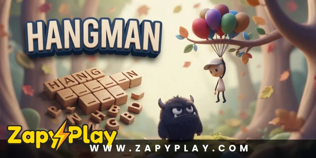 Hangman