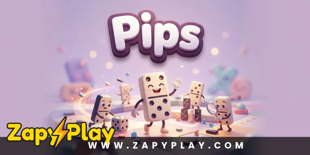 Pips