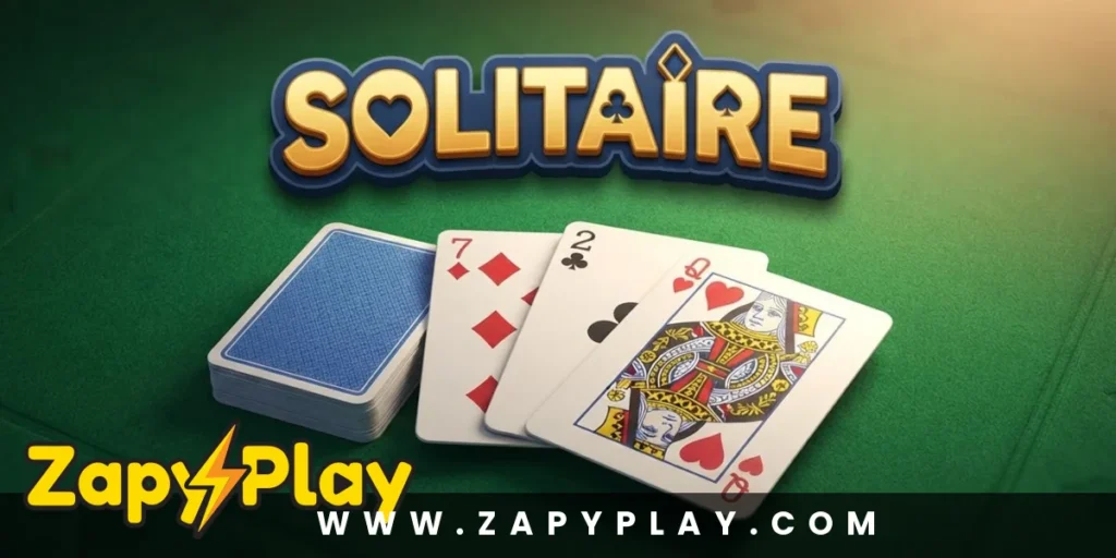 Solitaire
