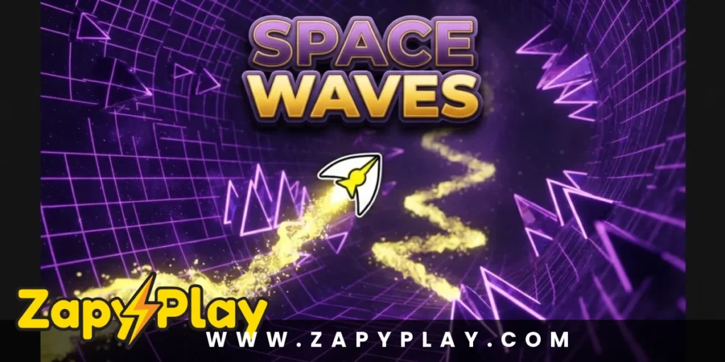 Space Waves