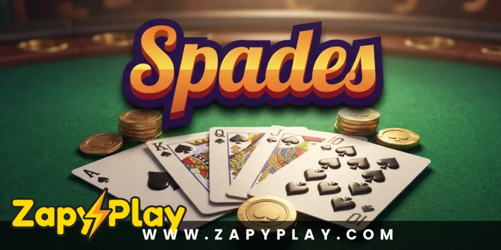 Spades