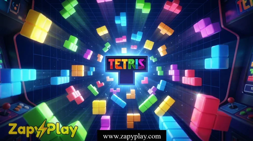 Tetris