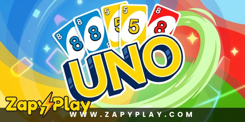 Uno