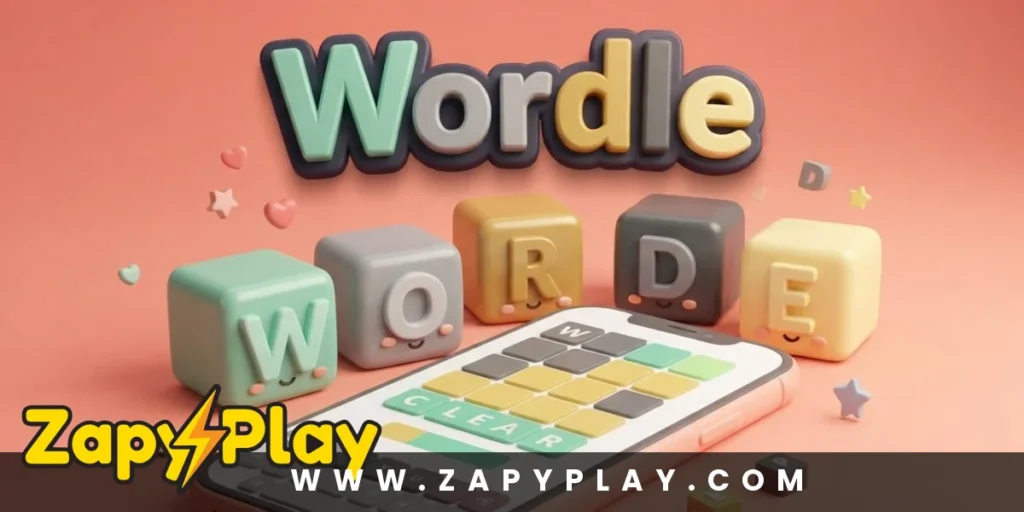 Wordle
